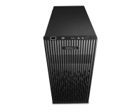 Deepcool MATREXX 30 Black - 1163774 - zdjęcie 3